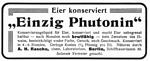 Phutonin 1905 626.jpg